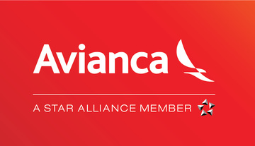 avianca-airline