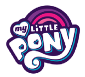 my-little-pony-g4-series