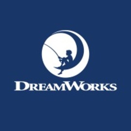 dreamworks-brand
