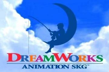 dreamworks-animation-film-production-studio