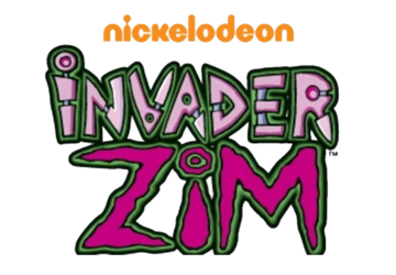 invader-zim-tv-show