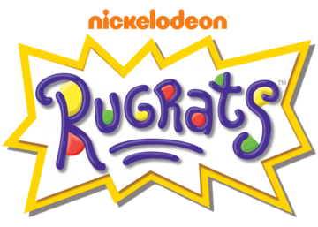 rugrats-tv-show