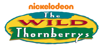 the-wild-thornberrys-tv-show