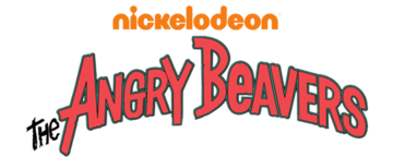 the-angry-beavers-tv-show