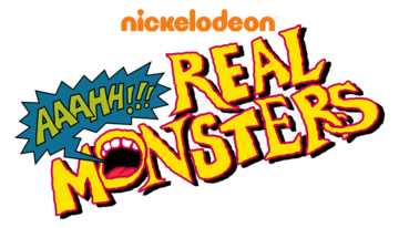 aaahh-real-monsters-tv-show