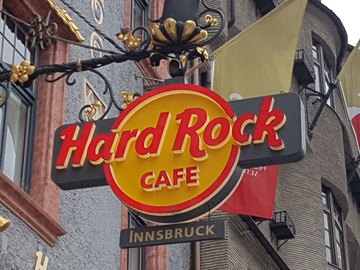 hard-rock-cafe-innsbruck-restaurant