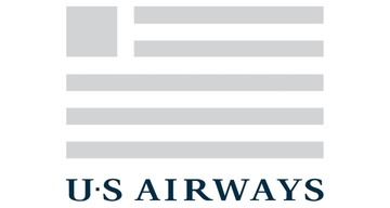 us-airways-airline