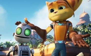 ratchet-clank-video-game-series-series