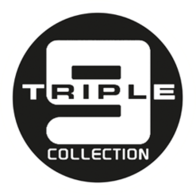 triple9_medium.png