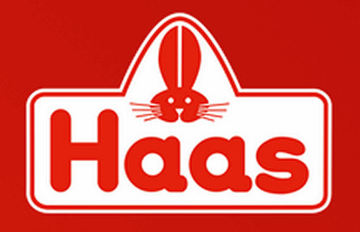 haas-food-brand