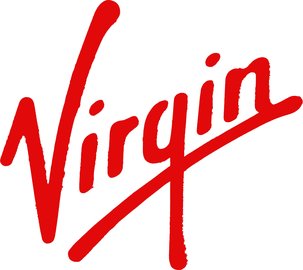virgin-group-company