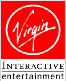 virgin-interactive-entertainment-publisher