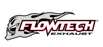 flowtech-performance-exhaust-brand