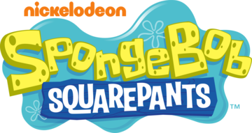 spongebob-squarepants-tv-show