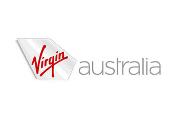 virgin-australia-airline