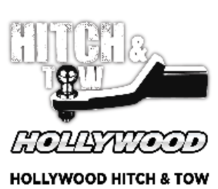 hollywood-hitch-tow-series