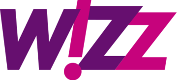 wizz-air-airline