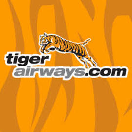 tiger-airways-airline
