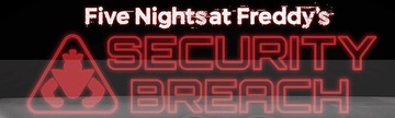 five-nights-at-freddy-s-security-breach-series