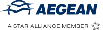aegean-airlines-airline