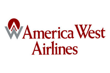 america-west-airlines-airline