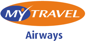 mytravel-airways-airline