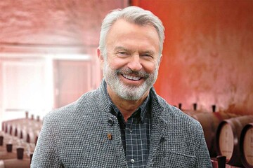 sam-neill-actor
