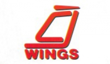 jc-wings-brand