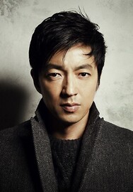takao-osawa-actor