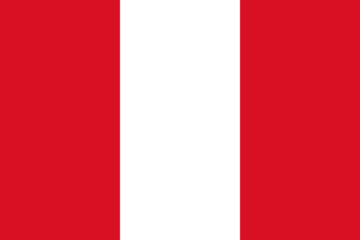 Peru | South America (Country) | hobbyDB