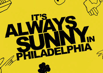 it-s-always-sunny-in-philadelphia-tv-show