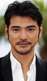 takeshi-kaneshiro-actor