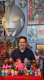 mark-nagata-artist