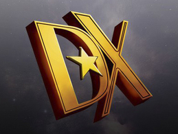 DX Series