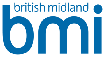 british-midland-airways-airline