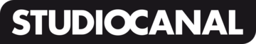 studiocanal-film-production-studio