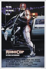 robocop-film