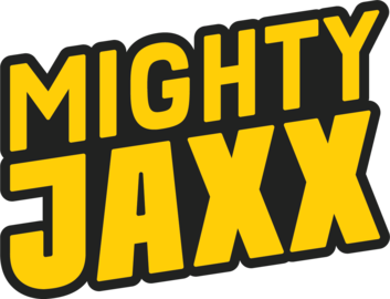 mighty-jaxx-brand