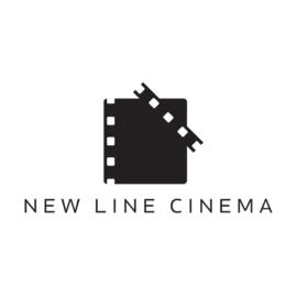 new-line-cinema-film-production-studio