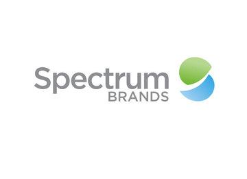 spectrum-brands-inc-company