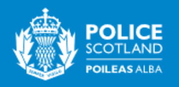 police-scotland-police-force