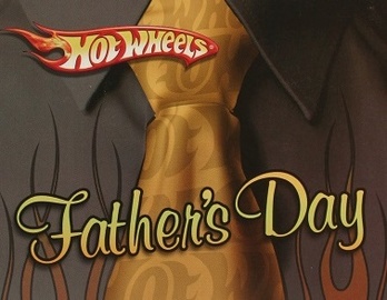 hw-father-s-day-series