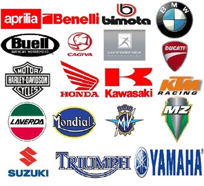motorcycle-brands-list