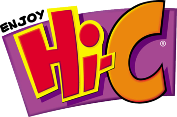 Hi-C Juice (Brand) | hobbyDB