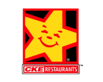 cke-restraunts-inc-restaurant