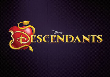 descendants-franchise