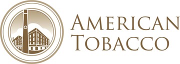 american-tobacco-company-brand