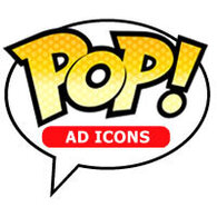 Pop!