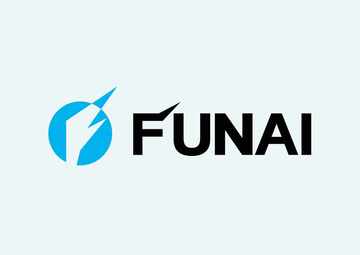 funai-electric-co-ltd-brand