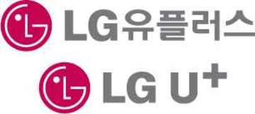 lg-electronics-company